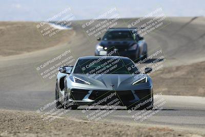 media/Sep-13-2025-Speed Ventures (Sat) [[d6c7200295]]/Green/Session 2 (Phil Hill)/